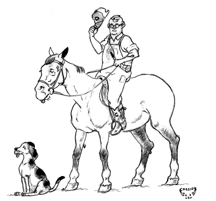 Mule-Headed-Cartoon.jpg